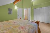 816 Mckinley Ave - Photo 46