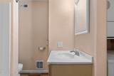 816 Mckinley Ave - Photo 47