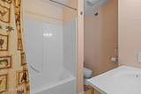816 Mckinley Ave - Photo 48