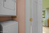 816 Mckinley Ave - Photo 49