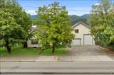 816 Mckinley Ave - Photo 5