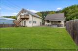 816 Mckinley Ave - Photo 50
