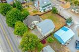 816 Mckinley Ave - Photo 51