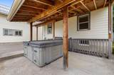 816 Mckinley Ave - Photo 6