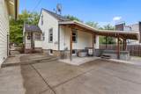 816 Mckinley Ave - Photo 7