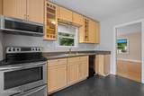 816 Mckinley Ave - Photo 8