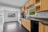 816 Mckinley Ave - Photo 9