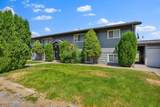 9384 Baack St - Photo 1