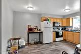 9384 Baack St - Photo 19