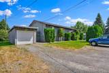 9384 Baack St - Photo 2