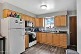 9384 Baack St - Photo 20