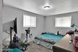 9384 Baack St - Photo 21