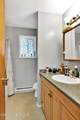 9384 Baack St - Photo 22