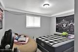 9384 Baack St - Photo 23