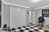 9384 Baack St - Photo 24