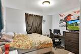 9384 Baack St - Photo 25