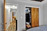 9384 Baack St - Photo 26