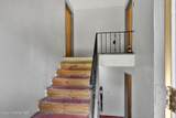 9384 Baack St - Photo 28
