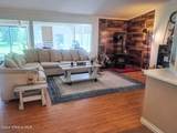 1104 Dry Creek Road - Photo 13