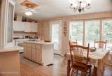 1104 Dry Creek Road - Photo 14