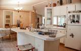 1104 Dry Creek Road - Photo 15