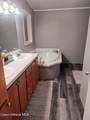 1104 Dry Creek Road - Photo 18