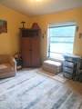 1104 Dry Creek Road - Photo 20