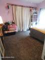 1104 Dry Creek Road - Photo 21