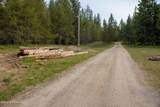 1104 Dry Creek Road - Photo 27