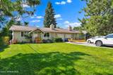 2852 Fairway Dr - Photo 1