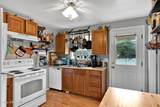 2852 Fairway Dr - Photo 10