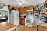 2852 Fairway Dr - Photo 11