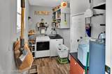 2852 Fairway Dr - Photo 12