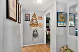 2852 Fairway Dr - Photo 13