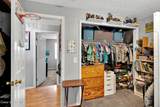 2852 Fairway Dr - Photo 15