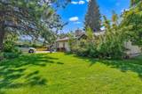 2852 Fairway Dr - Photo 2