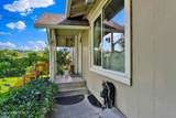 2852 Fairway Dr - Photo 4