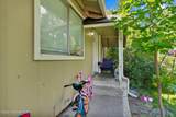 2852 Fairway Dr - Photo 6