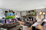 2852 Fairway Dr - Photo 8
