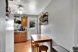 2852 Fairway Dr - Photo 9