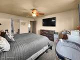 4424 Magrath Dr - Photo 12