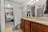 4424 Magrath Dr - Photo 13