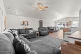 4424 Magrath Dr - Photo 4