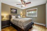 720 Third Ave Unit #5 - Photo 11
