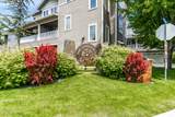 4580 Greenchain Loop - Photo 1