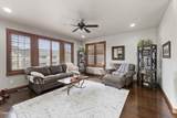 4580 Greenchain Loop - Photo 10