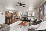 4580 Greenchain Loop - Photo 12