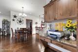 4580 Greenchain Loop - Photo 13