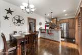 4580 Greenchain Loop - Photo 15