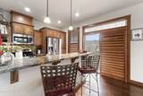 4580 Greenchain Loop - Photo 16